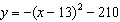 mc009-3.jpg