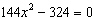mc015-1.jpg