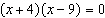 mc016-1.jpg