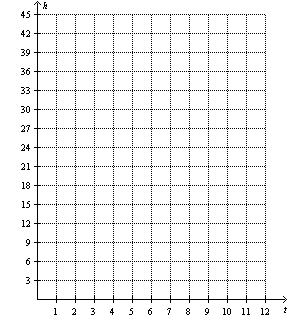 pr001-2.jpg