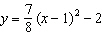 mc003-1.jpg