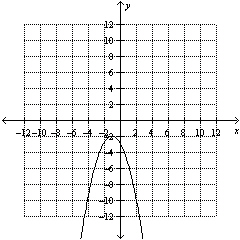 mc003-2.jpg