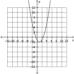 mc003-3.jpg