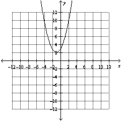 mc003-4.jpg