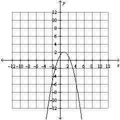 mc003-5.jpg