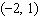 mc004-1.jpg