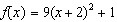 mc004-4.jpg