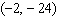 mc006-2.jpg