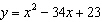 mc007-1.jpg