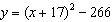 mc007-3.jpg