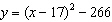 mc007-4.jpg