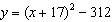 mc007-5.jpg