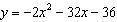 mc008-1.jpg