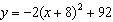 mc008-3.jpg