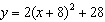 mc008-4.jpg