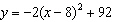 mc008-5.jpg