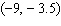 mc009-4.jpg