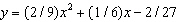 mc010-1.jpg