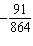 mc010-3.jpg