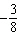 mc010-4.jpg