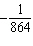 mc010-5.jpg