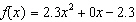 mc011-1.jpg