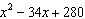 mc013-1.jpg