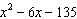 mc014-1.jpg