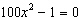 mc015-1.jpg