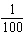mc015-9.jpg