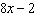 mc016-2.jpg