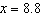 mc016-4.jpg