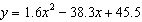 mc018-1.jpg