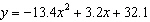 mc020-1.jpg