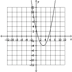 mc003-2.jpg