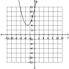 mc003-3.jpg