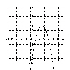 mc003-4.jpg