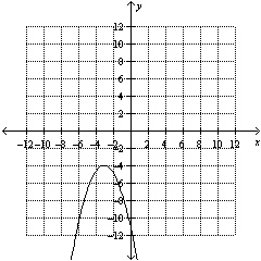 mc003-5.jpg