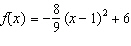 mc004-1.jpg