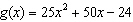 mc006-4.jpg