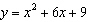 mc007-2.jpg