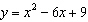 mc007-3.jpg