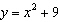 mc007-4.jpg