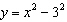 mc007-5.jpg
