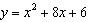 mc008-1.jpg