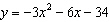mc009-1.jpg