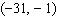 mc009-2.jpg