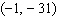 mc009-3.jpg
