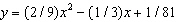 mc010-1.jpg