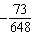 mc010-4.jpg